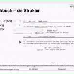 Toll 15 Drehbuch Schreiben Muster