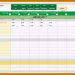 Toll 15 Eigenbeleg Vorlage Excel