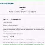 Toll 15 Eröffnungsbilanz Vorlage