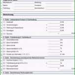 Toll 15 Fahrtenbuch Vorlage Word