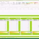 Toll 15 Fragebogen Excel Vorlage