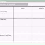 Toll 15 Lerntagebuch Muster