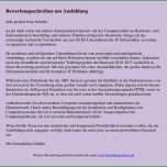 Toll 15 ordinationsassistentin Bewerbung Vorlage