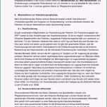 Toll 15 Pflegedokumentation Vorlage