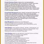 Toll 15 Praktikumsbericht Einleitung