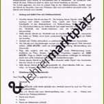 Toll 15 Praktikumsbericht Einleitung Vorlage