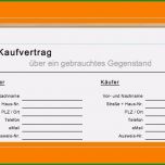 Toll 15 Quittung Privatverkauf Vorlage