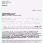 Toll 15 Rundfunkbeitrag Kründigen Muster