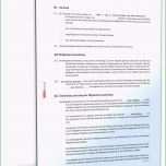 Toll 15 Spendenbescheinigung Verein Vorlage