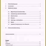 Toll 15 Steckbrief Neuer Mitarbeiter Vorlage