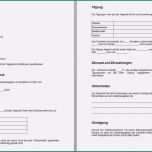 Toll 15 Vordruck Schuldschein Pdf