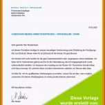 Toll 15 Vorlage Kündigung Arbeitsvertrag Arbeitnehmer