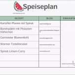 Toll 15 Vorlage Privatrezept