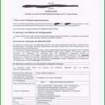 Toll 15 Vorlage Rechnung Englisch Nstleistung