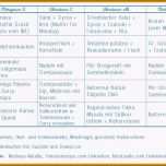 Toll 15 Wochenplan Kita Vorlage