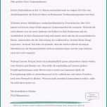 Toll 15 Zeilenabstand Bewerbung 2016 Kzfxfm Zeilenabstaende