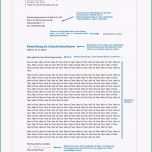 Toll 15 Zeilenabstand Bewerbung 2016 Kzfxfm Zeilenabstaende