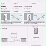 Toll 16 Aufmaß Vorlage Pdf