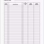 Toll 16 Bautagebuch Vorlage Excel
