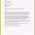 Toll 16 Bewerbung Praktikum Erzieherin Vorlage