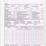 Toll 16 Erstaunlich Controlling Monatsbericht Vorlage Abbildung