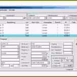 Toll 16 Excel Vorlage Lagerbestand Kostenlos Vorlagen123