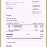 Toll 16 Kostenvoranschlag Muster Maler