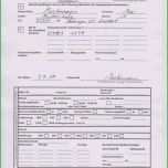 Toll 16 Regiebericht Vorlage