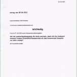 Toll 16 Vollmacht Muster Abholung