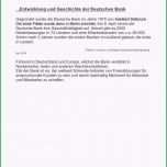 Toll 17 Abschlussbericht Praktikum Vorlage