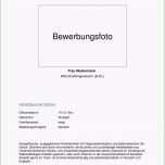 Toll 17 Deckblatt Deutsch Klasse 9