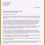 Toll 17 Edeka Bewerbung Aushilfe