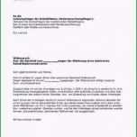 Toll 17 Exmatrikulation Widerspruch Muster