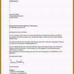 Toll 17 Geschäftsbrief Din 5008 Zeilenabstände