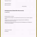 Toll 17 Kündigung Einzugsermächtigung Vorlage