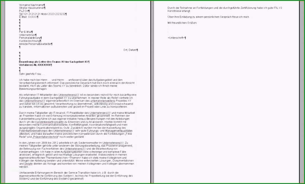 lebenslauf und anschreiben service schreiben yqgchc