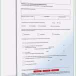 Toll 17 Spendenquittung Vorlage