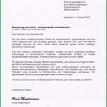 Toll 17 Vorlagen Bewerbung Word Vorlagen123 Vorlagen123