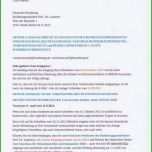 Toll 18 Anfrage Vorlage Word
