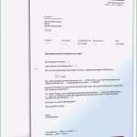 Toll 18 Angebotsanfrage Vorlage Kostenlos