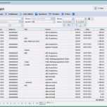 Toll 18 Einnahmen Ausgaben Rechnung Excel Vorlage Kostenlos