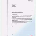 Toll 18 Freizeichnungsklausel Beispiele