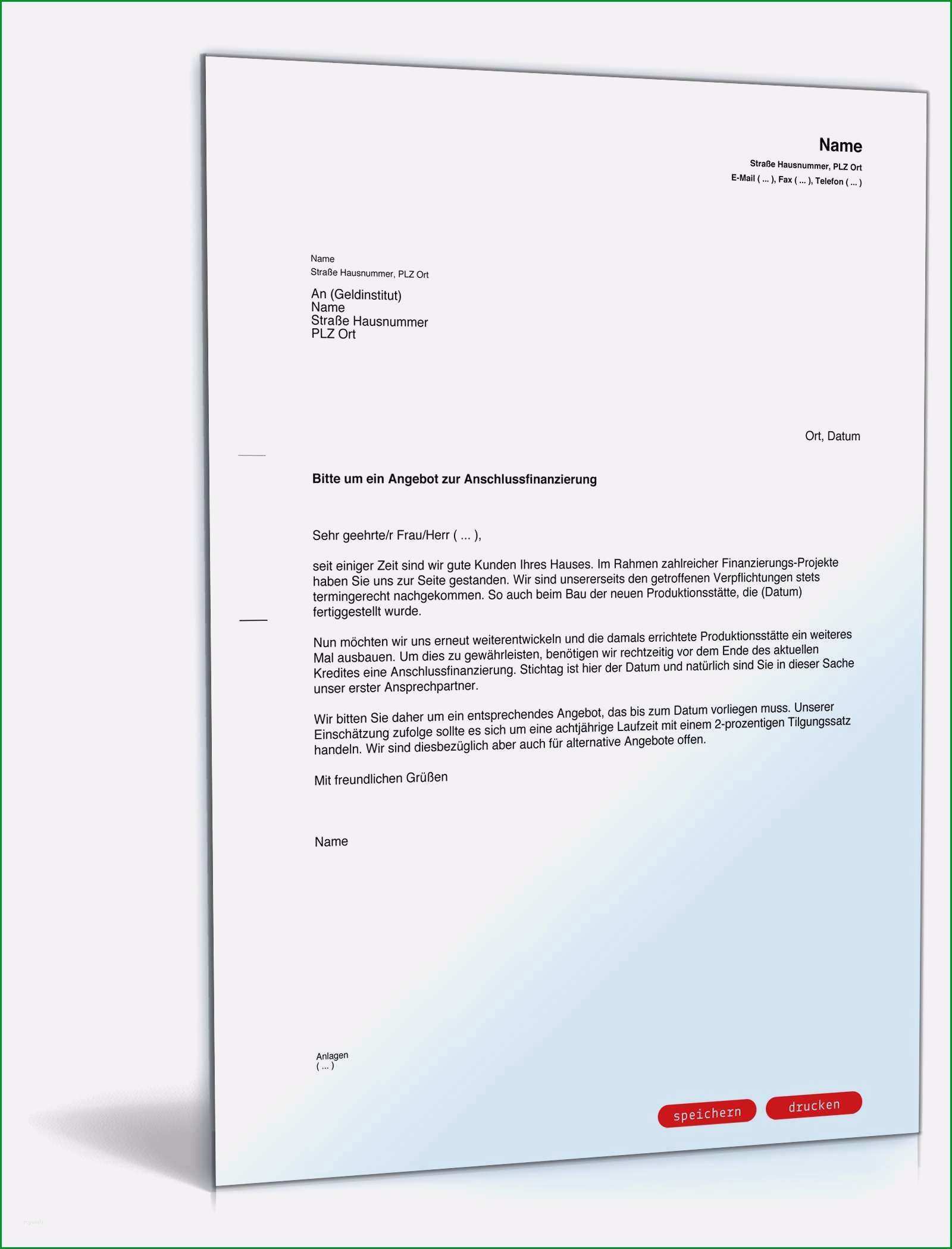 Toll 18 Freizeichnungsklausel Beispiele