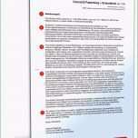 Toll 18 Gutes Arbeitszeugnis