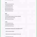 Toll 18 Inspiration Kündigung Mainova Strom Vorlage Foto