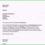 Toll 18 Vorlage Antrag Elternzeit Arbeitgeber