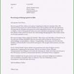 Toll 19 Deckblatt Bewerbung Praktikum Vorlage