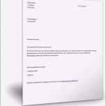 Toll 19 Einfaches Arbeitszeugnis