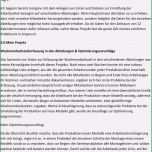 Toll 19 Erwartungen An Das Praktikum Muster