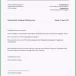 Toll 19 Kundigungsschreiben Vertrag Vorlagen123 Vorlagen123